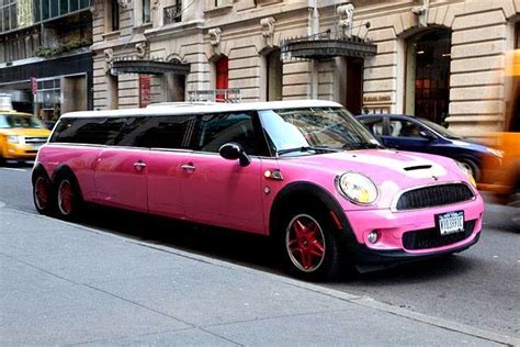 The weirdest cars in the world