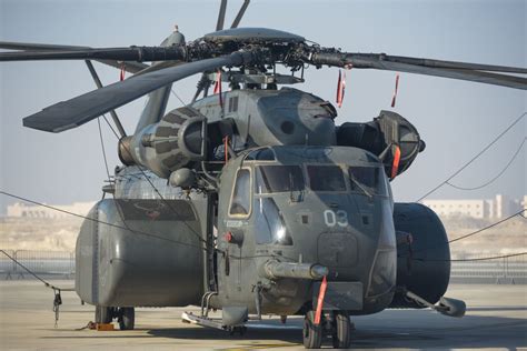 Rocketumblr | MH-53E | ヘリコプター, 戦闘機, 軍用機