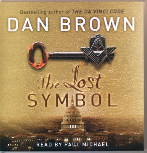 Dan Brown Lost Symbol Audiobook Free Download - supernaldoor