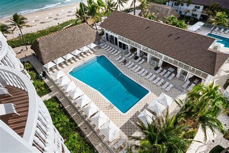 The 10 Best Pompano Beach Beach Hotels 2022 (with Prices) - Tripadvisor