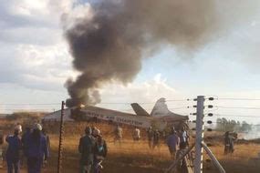 IndiGo Airlines: Planes 200 feet away from collision in India with 300 ...