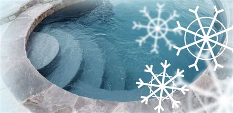 Rising Sun Pools & Spas - Tips to Get Your Pool Ready for Winter - Rising Sun Pools and Spas