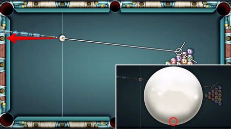 Best Ways To Break In 8 Ball Pool - AllClash