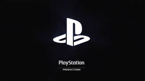 Aqui estão os projetos em que sabemos que a PlayStation Productions está trabalhando