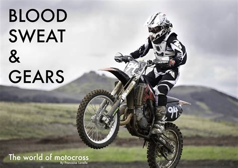 Funny Dirt Bike Quotes. QuotesGram