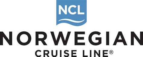 新龍旅遊有限公司 - Norwegian Cruise Line