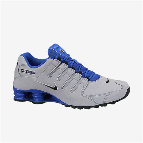 Men's Nike Sneakers Clearance | semashow.com