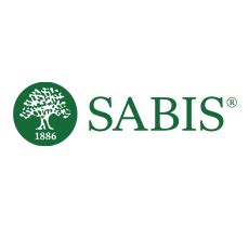 Contact Us - SABIS®