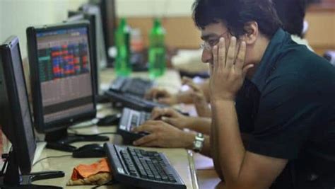 Zee Entertainment share price slumps 6%; here’s why | Stock Market News