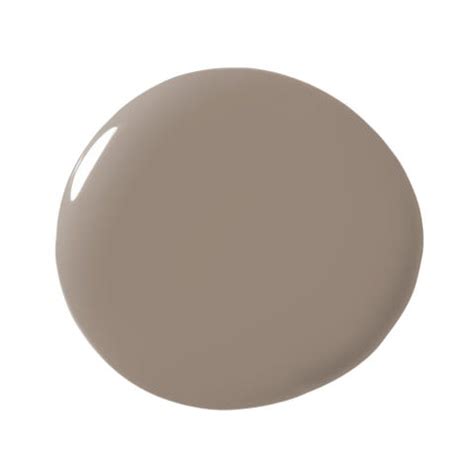 Best Grey Brown Paint Color - diariodaborboleta2012