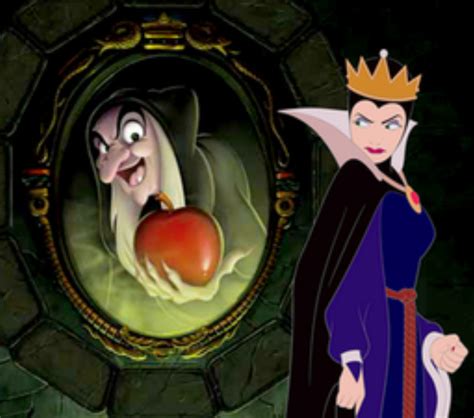 Queen Grimhilde | Disney princess Wiki | Fandom