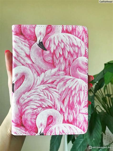 Чехол для электронной книги Aliexpress pu leather print for 6 inch ...