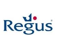 Regus affirms faith in Chennai and South India with new business centre ...