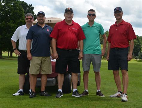 Acadia Alumni Golf Tournament 2018 | Acadia University Photo Gallery ...