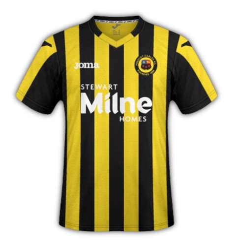 Prescot Cables 2019-20 Kits