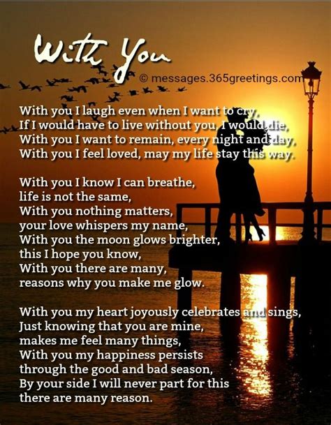 romantic-love-poems-for-boyfriend New Love Poems, Dark Love Poems, Love ...