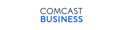 Comcast Biz Leads Program