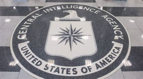 FBI and CIA launch criminal investigation into 'malware leaks'