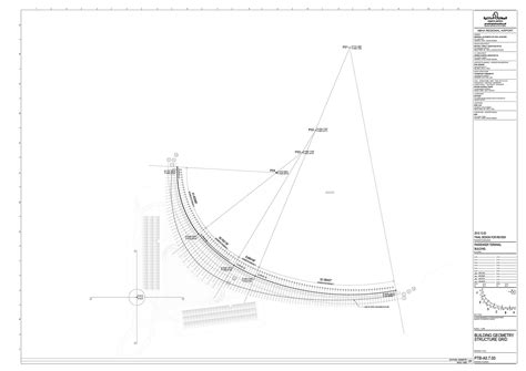 Abha Airport on Behance