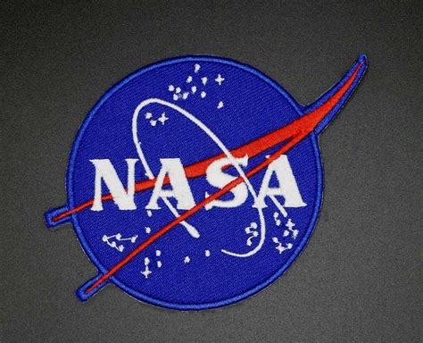 Nasa Vector at Vectorified.com | Collection of Nasa Vector free for ...