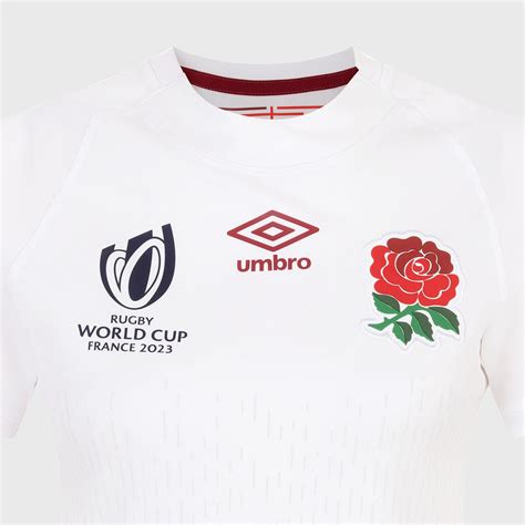 Rugby World Cup 2023 Replica Shirts - Rugbystuff – Rugbystuff.com