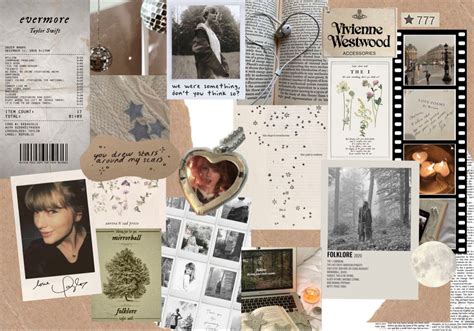 a collage of photos and pictures with the words, images, and symbols on them