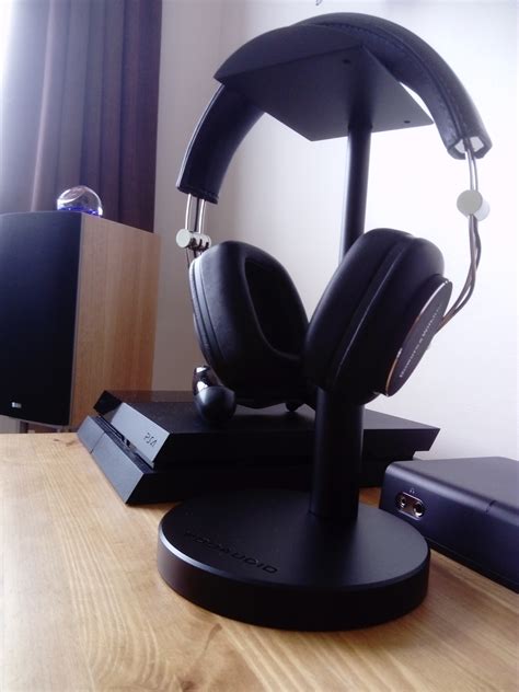 Who loves their current setup? | Headphone Reviews and Discussion ...