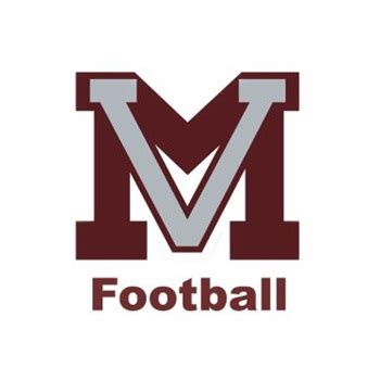 Varsity Football - Mount Vernon High School - Alexandria, Virginia ...