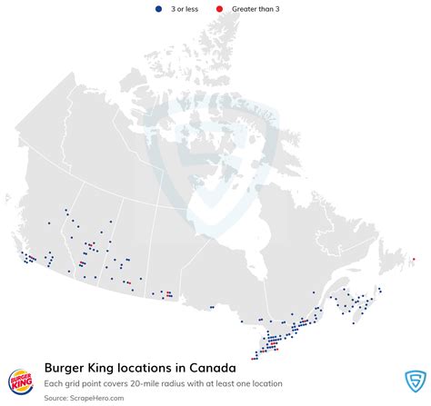 Burger King Restaurant Locations In The UK, 47% OFF