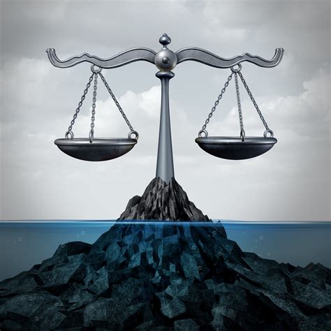 What Is Maritime Law? - J. Price McNamara