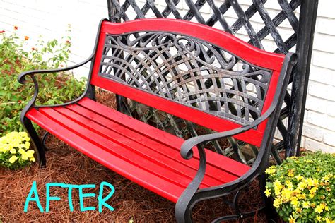 17+ Patio bench ideas in 2021 | patiomodel