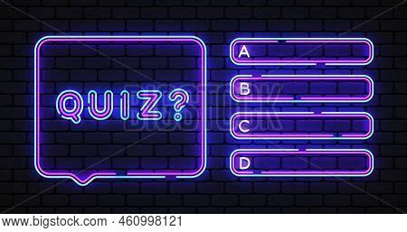 Quiz Background Images, Illustrations & Vectors (Free) - Bigstock