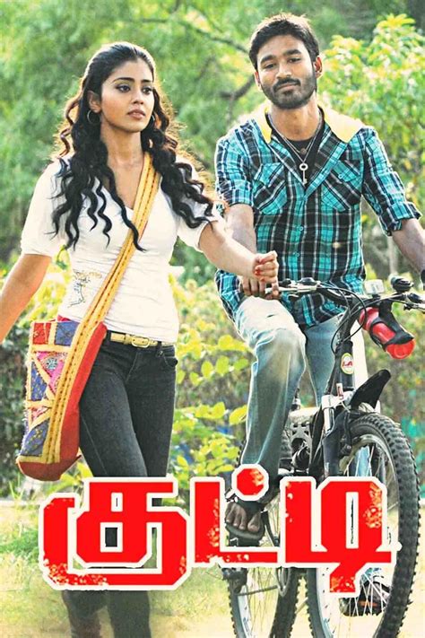 Kutty Movie Dhanush Check more at https://comemp3.com/kutty-movie ...