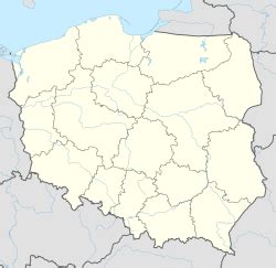 Ciechanowiec - Wikipedia