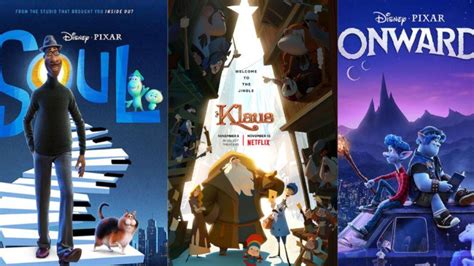 Best Hindi Dubbed Hollywood Animation (Cartoon) Movies List - Cinefry