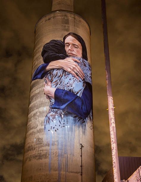 Victorian Silo Art Locations