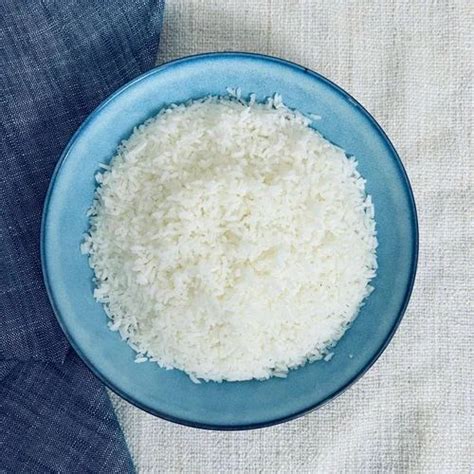 Sona Masoori Rice, Packaging Type: Loose at Rs 32/kg in Sambhal | ID: 2850299258212