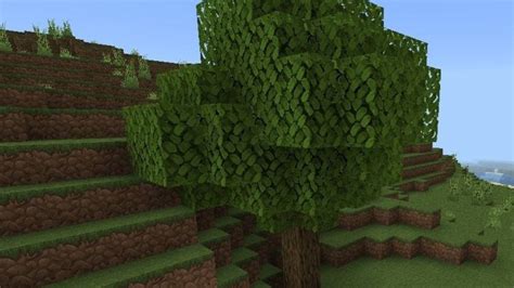 Download MCPE Realistic Texture Pack for Minecraft PE — MCPE Realistic ...