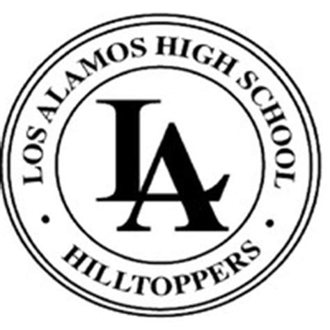 Los Alamos High School Class Of 1998 Alumni, Los Alamos, NM