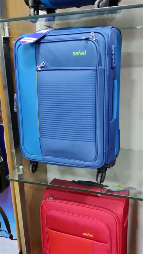 trolley | Best luggage brands, Luggage, Luggage trolley