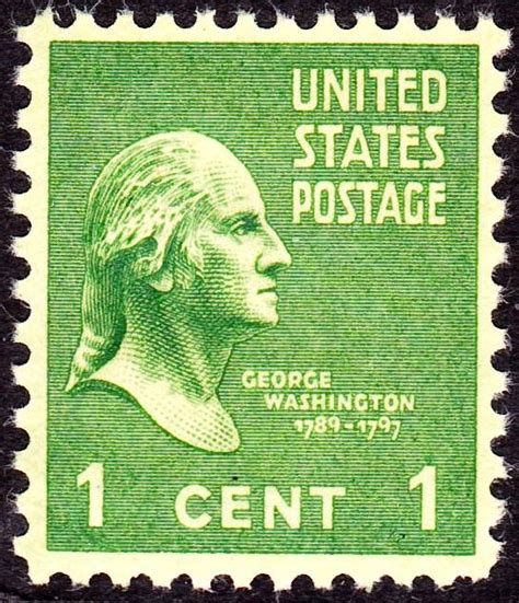 Presidents of the United States on U.S. postage stamps - Wikipedia ...