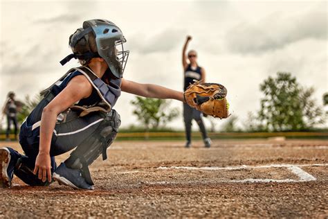 Team Oklahoma Wins 2021 Little League Softball World Series ...