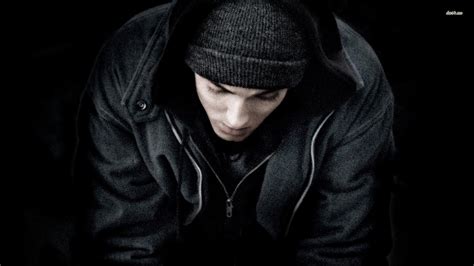 Eminem 8 Mile Wallpapers - Wallpaper Cave