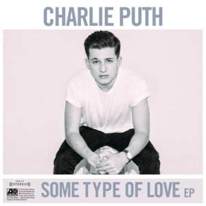 Charlie Puth - VoiceNotes Lyrics and Tracklist | Genius