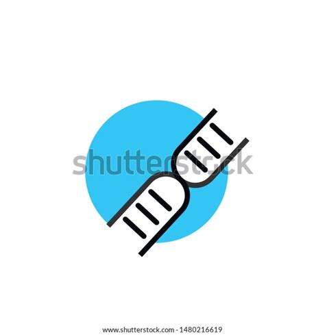 Gen Icon Logo Design Vector Stock Vector (Royalty Free) 1480216619 | Shutterstock