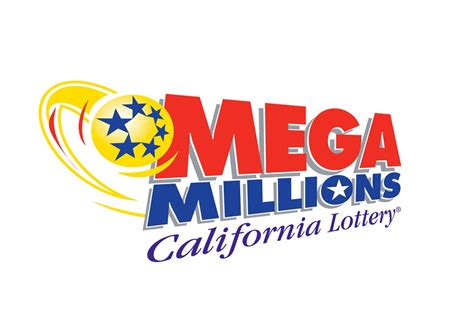 California Lottery - @calottery California : Latest news, Breaking ...