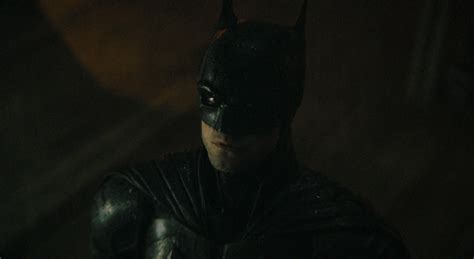 The Batman: Robert Pattinson Reveals the Villains He Wants to Fight in a Sequel | Den of Geek