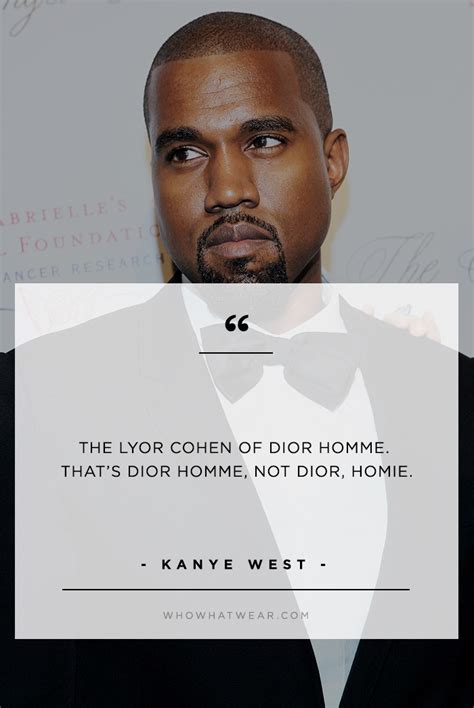 Kanye West S Quotes. QuotesGram