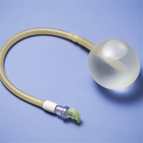 Cervical dilator - AY-K-! - Jiangsu Aiyuan Medical Technology