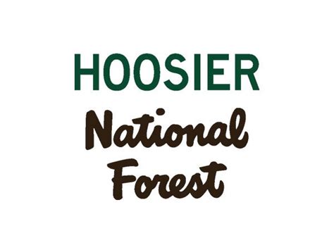 Hoosier National Forest - Come to Crawford